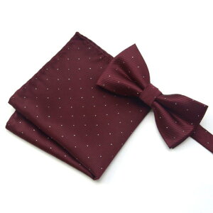 lN^C Y jp tH[}  VY S Rbg |Pbg`[t Zbg O[ ubN zCg XgCv