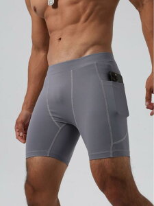 X|[cEFA Y jp n[tpc Xpbc MX ڐG⊴ Xgb` Lk W g[jO jO tBbglX EFA