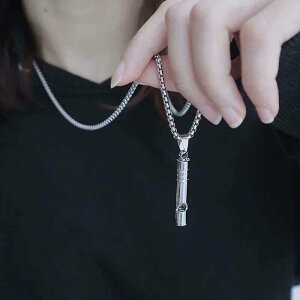 lbNX Y fB[X J y_g `^| 􉽊w͗l I ^ p[ 51cm 60cm 70cm