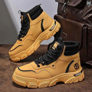 u[c jp H~ ? }Eeu[c [Nu[c V[gu[c [XAbv Ռz ~ EhgD ₷ ₷ CG[ ubN