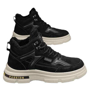 Xm[u[c Y jp hu[c  V[gu[c [Nu[c EhgD tFCNU[ {A ~ J[L ubN H~