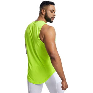 ^Ngbv Y jp X|[cEFA z ʋC ؃g oXPbg{[ jO g[jOEFA |GXe ubN O[ O[ IW u[