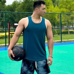 ^Ngbv Y jp X|[cEFA z g[jO EFA jO EFA m[X[u gbvX  }\ oXPbg{[ ǐF ubN