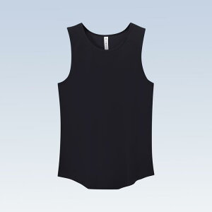 ^Ngbv Y jp n m[X[u Ci[  [_ X|[c EFA ؃g g[jO ڐG⊴ Lk z u[ ubN zCg O[(x2)