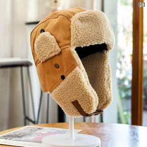 pCbg  Xq Lei Feng Y ~  h ϊ  ی g TCNO dC  XL[.IV