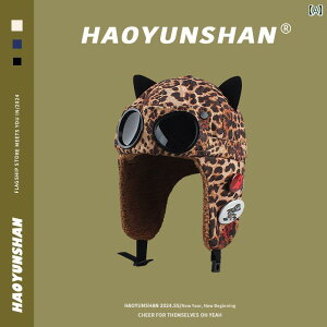 ؍ Xg[g qbvzbv pCbg Kl Xq  킢 L  ی h R[fC  N j.IV