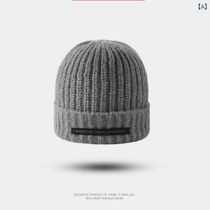 E[ Y 傫TCY R[h H~  jbgXq .JtJ[IVVvX^Cjp