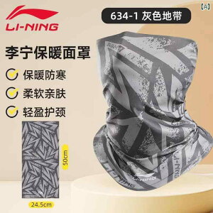 TCNO tFCX}XN H~p }WbN wbhoh / lbNEH[}[ hE h YX^CNV X^C fB[X