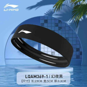 X|[c wbhoh jp  ~ z  z  z veN^[ .JtJ[IVVvX^C