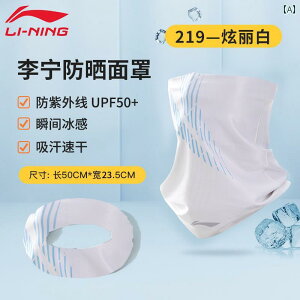  J Ăh~ CfBO }XN tFCV XJ[t  N[ K Y }WbN tCO wbh I[goC  