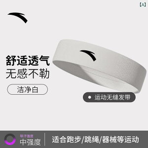 X|[c i pj  z jOp jpj ~ tBbglX oXPbg{[p wbhoh wA ^C / 