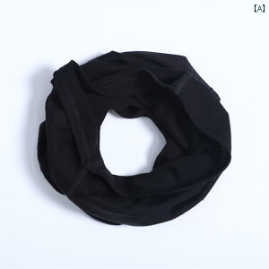 mE[ y X|[c }WbN XJ[t lbNEH[}[ tFCX}XN wbhoh g ʋC  hL