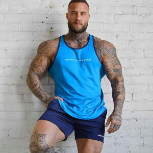 �^���N�g�b�v �j���p �m�[�X���[�u �V���c �L�k�� �z������ �ʋC�� �X�|�[�c �����j���O �E�F�A �g���[�j���O �W�� �^���� �|���G�X�e�� �u���b�N �u���[