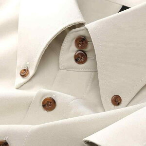 Vc Y jp  XG[h ̎q n rWlX JWA ItBX e[N tH  zCg O[ uE M L XL XXL