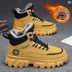 u[c jp h h h [Nu[c }Eeu[c Xm[u[c V[gu[c ? g S fU[gCG[ ubNn