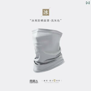 }WbN wbhoh Y ėp ^ UV Jbg Ăh~ tFCX}XN AEghA TCNO z   N[ K tFCX^I