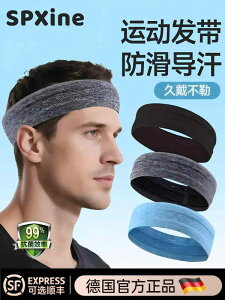 Y X|[c wbhoh   z jO tBbglX oh~g.JtJ[IVVvX^C