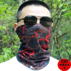 jp }WbN XJ[t lbNEH[}[ AEghA TCNO tFCX}XN ނp Ăh~ t tFCX^I X|[c p ړI wbh MA