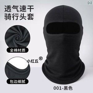 jp Ăh~ MA  O TCNO ނ   ی 悯 tFCX}XN wbhoh lbNEH[}[