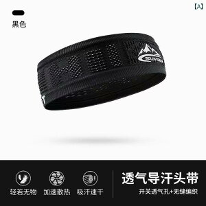 X|[c Y fB[X   z oh wbh XJ[t tBbglX oXPbg{[ jO.IV