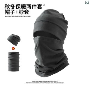 jp }WbN XJ[t AEghA TCNO tFCX}XN hE ۉ lbNEH[}[ ~p wbh MA X|[c jO YX^C