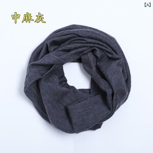 mE[ V[X }WbN XJ[t lbN ^ }XN X|[c wbh g ʋC Ăh~ AEghA W 19