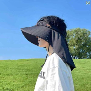 Y ΂ L oCU[ Xq  Ăh~ lbN veN^[ V[ ނ.JtJ[IVVvX^C