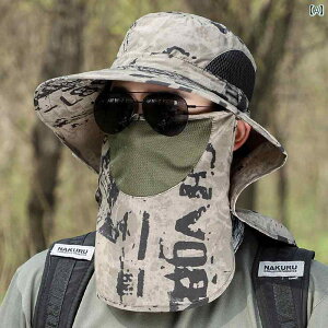 LccL 悯 Xq Y  ΍L Ăh~ j O ނ tBbV[}.JtJ[IVVvX^C