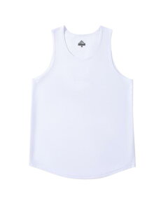 ^Ngbv Y jp X|[cEFA z g[jO EFA jO EFA m[X[u gbvX  }\ oXPbg{[ ǐF ubN