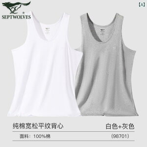 Y xXg   Vl Vc I[Rbg XEFbg60 n[h 2{  FJtJ[IV