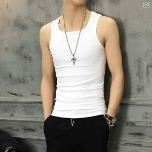 ėp Lk ^Cg  2{ Xgh EGXg R[g xXg Y n ʋC X|[c m[X[uXEFbgIV