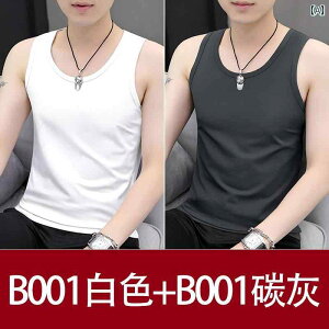 Y X xXg n[h tBbglX jO zCg ҂ tBbg ėp Ci[ m[X[u TVc {gX XEFbg