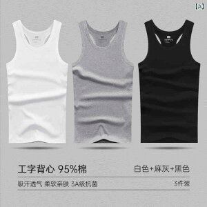  xXg Y tH X|[c I^ n[h   g[i[JtJ[IVVvX^C