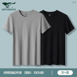  Y  TVc xXg   Vl XEFbgJtJ[IVVvX^Cjp