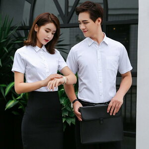 Vc jp  X rWlX E ƒ m[AC h? |Cg S ȍa zCg  u[  35%|GXe 65%Rbg