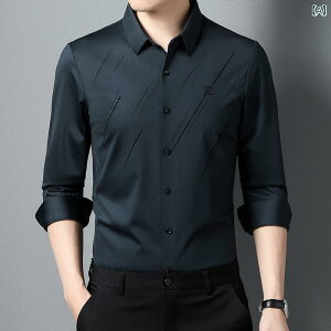 Vc jp gbvX tH K yrWlX XtBbg  vg ݕt nCN ig JWA n  ubN _[Nu[ XJCu[ Cbh