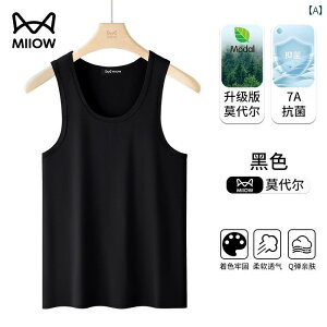 VPbg H _[ Y xXg 2025N  N[ ʋC X|[ctBbglX m[X[uXEFbgIV