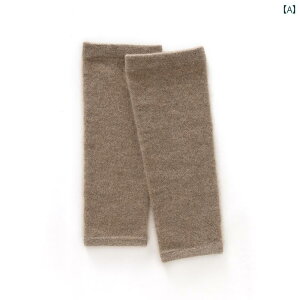 Consinee I veN^[i jpj H~p g ی  O A[Jo[  T|[^[.IVE