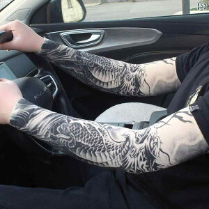 Y N[ X[u  K Ăh~  nh O ^] A[K[h TCNO ^gD[ A[IV