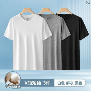 Rbg TVc Y  xXg VlbN 2025 [Y XEFbg ăJtJ[IVVvX^C