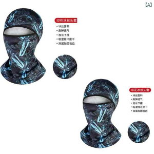 j ėp  N[ KMA TCNO ނ Ăh~ wbhoh n H tFCX}XN lbN veN^[ wbg nȂǂ ł܂