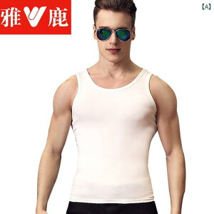 Y xXg  X|[c {g tBbglX X  ʋC Rbg XEFbgJtJ[IV