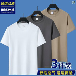 210 g V d   TVc jp EhlbN n {gXJtJ[IVVvX^C