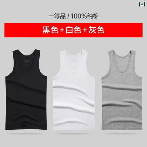 Y xXg  ʋC X  X|[c n[h {gX XEFbg m[X[u Rbg Ci[EFAIV