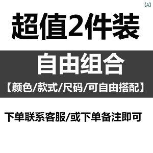 Rbg  n xXg Y  m[X[u EGXg R[g X|[c tBbglX TVc  {gX XEFbg