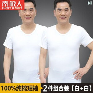 Vl Vc    Y XEFbg ς   ăJtJ[IVVvX^C