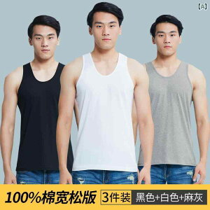 3 pbN Y [Y RbgxXg ėp  tBbglX {gX n[h XEFbgJtJ[IV