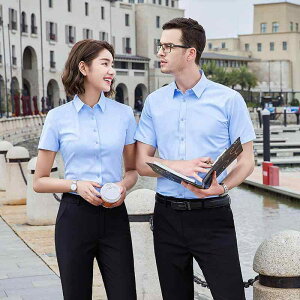 Vc Y jp  CVc Cg rWlX tH[} ItBX  ƒ  |GXe n  zCg u[ O[ 傫TCY(x2)