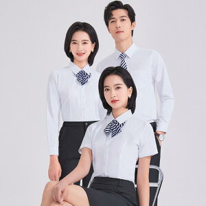 Vc jp    sNn  O[  F ZO[  rWlX X Rbg gbvX ƒ |Pbg