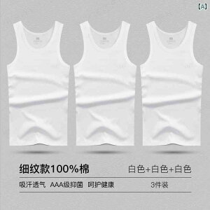 Y  xXg p n[h X|[c tBbglXEFA m[X[u  t {gX XEFbgIV